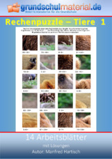 Rechenpuzzle_Tiere_1.pdf